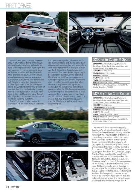 2020.04-bmw-car-040.jpg