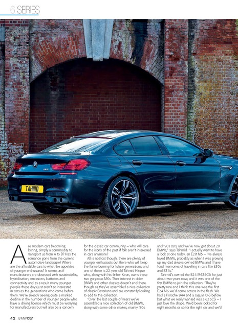 2020.04-bmw-car-042.jpg