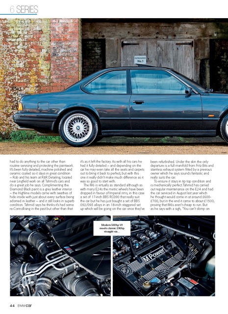 2020.04-bmw-car-044.jpg