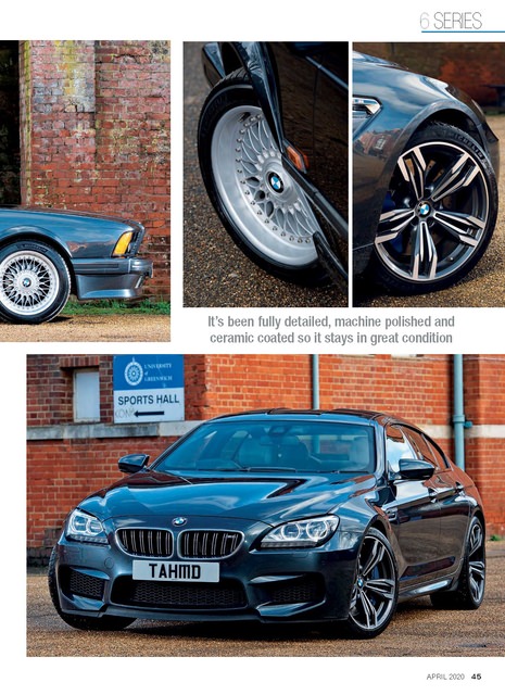 2020.04-bmw-car-045.jpg