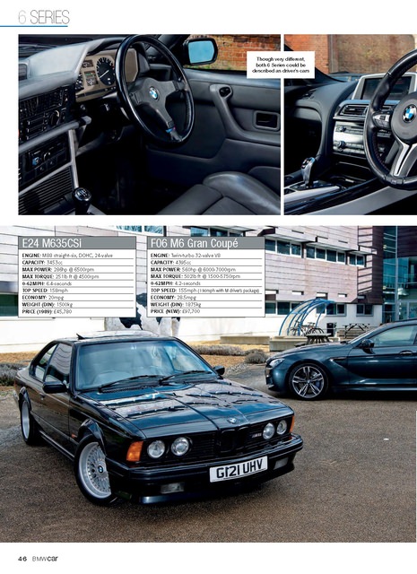 2020.04-bmw-car-046.jpg