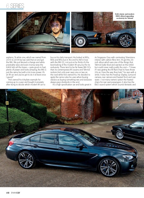 2020.04-bmw-car-048.jpg