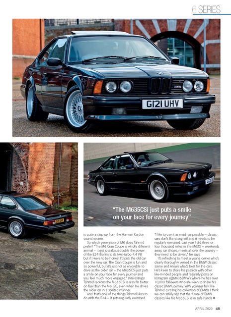 2020.04-bmw-car-049.jpg