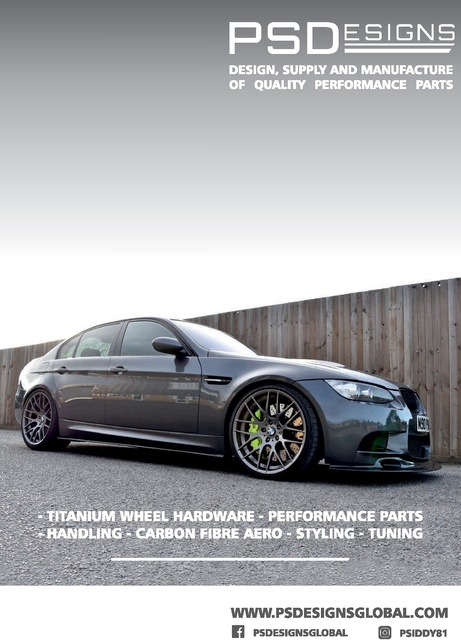 2020.04-bmw-car-050.jpg