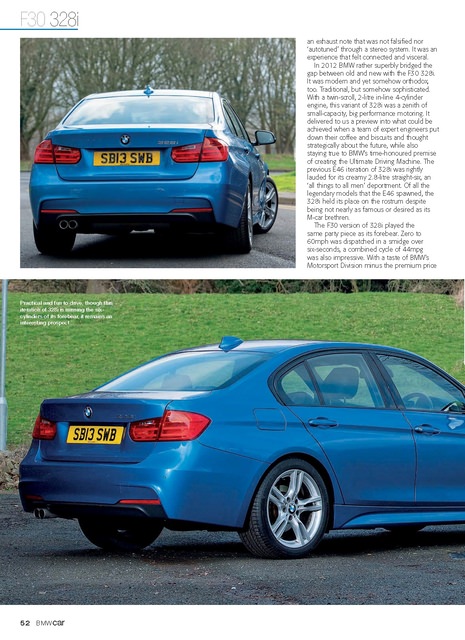 2020.04-bmw-car-052.jpg