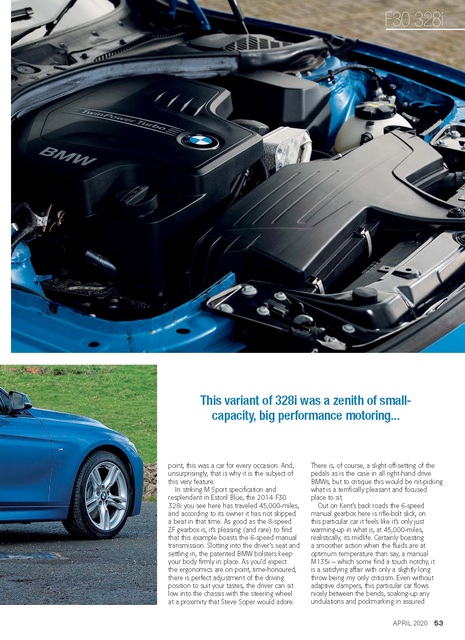 2020.04-bmw-car-053.jpg