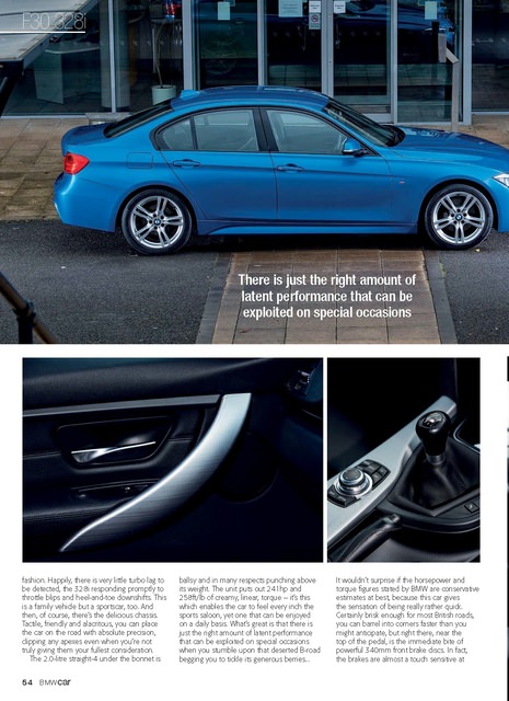 2020.04-bmw-car-054.jpg
