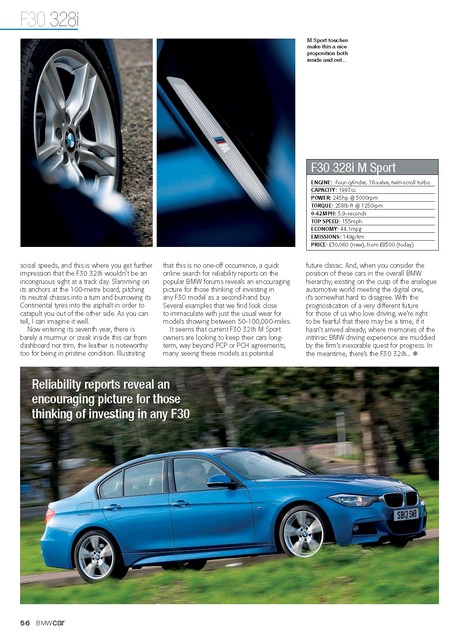 2020.04-bmw-car-056.jpg