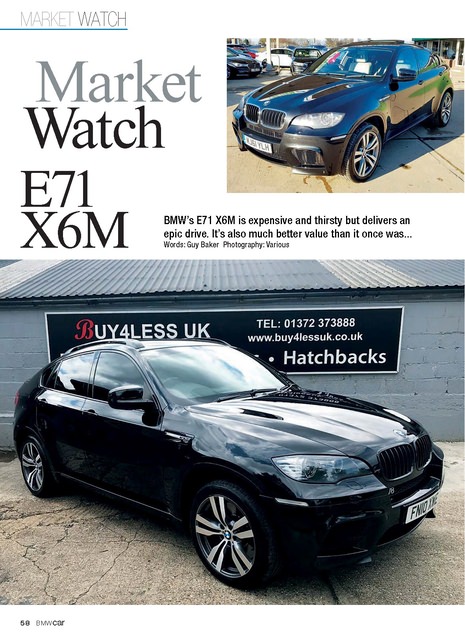 2020.04-bmw-car-058.jpg