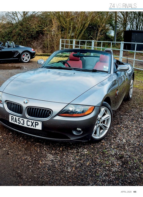 2020.04-bmw-car-065.jpg
