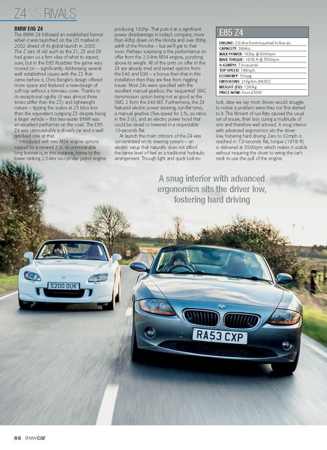 2020.04-bmw-car-066.jpg