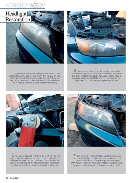 2020.04-bmw-car-074.jpg