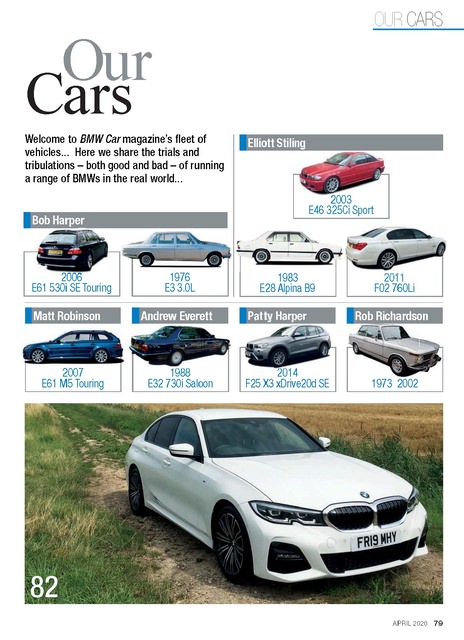 2020.04-bmw-car-079.jpg