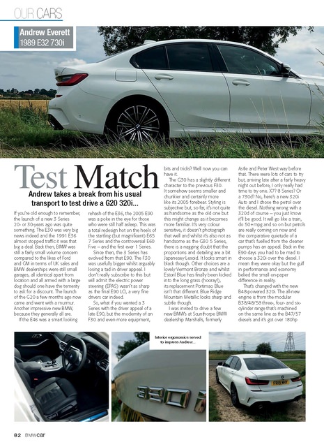 2020.04-bmw-car-082.jpg