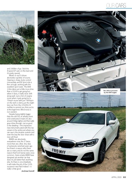2020.04-bmw-car-083.jpg