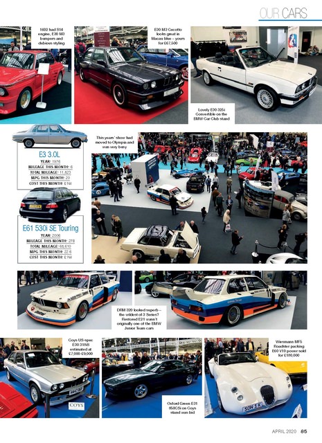 2020.04-bmw-car-085.jpg