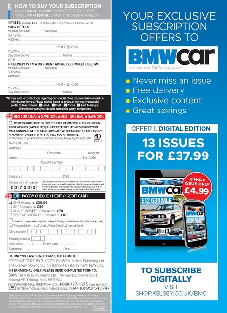 2020.04-bmw-car-088.jpg