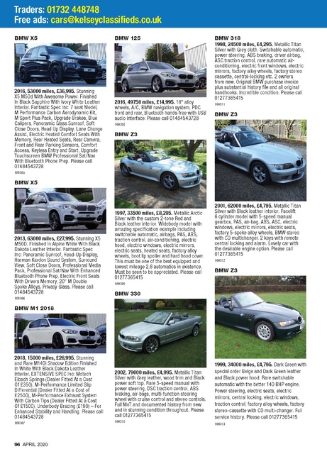2020.04-bmw-car-096.jpg