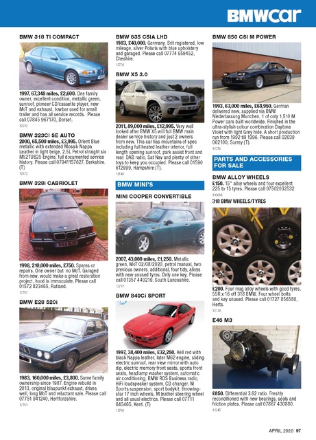 2020.04-bmw-car-097.jpg