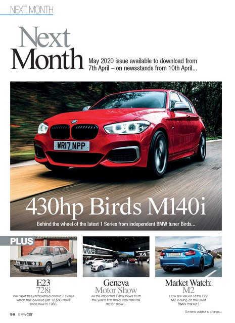 2020.04-bmw-car-098.jpg