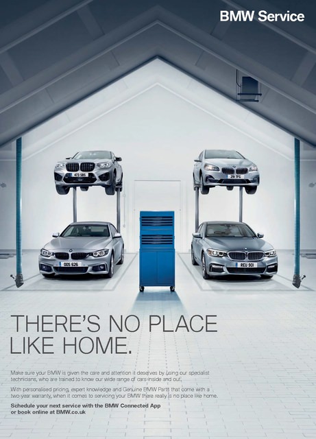 2020.04-bmw-car-099.jpg