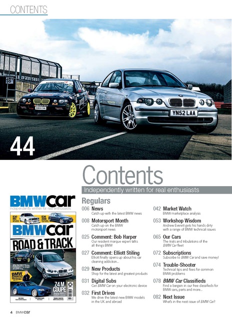 2020.06-bmw-car-04.jpg