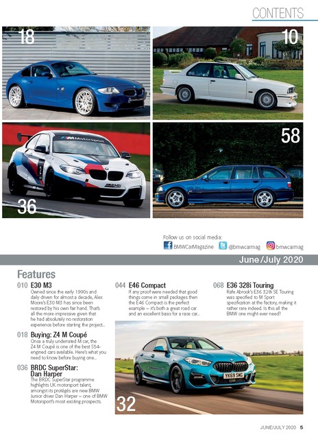 2020.06-bmw-car-05.jpg