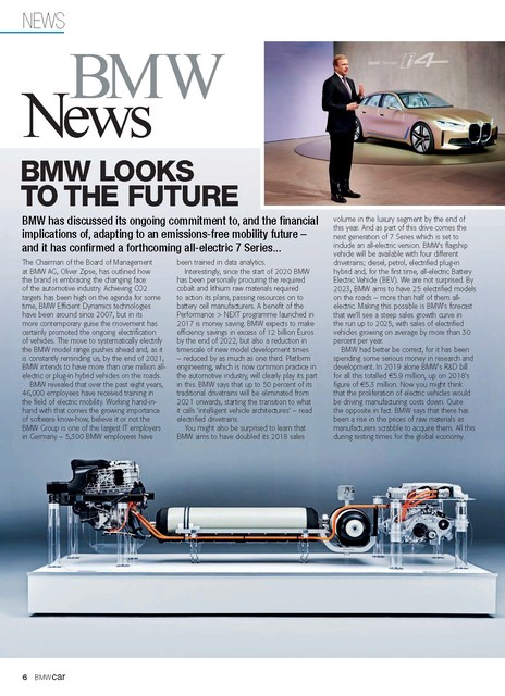 2020.06-bmw-car-06.jpg