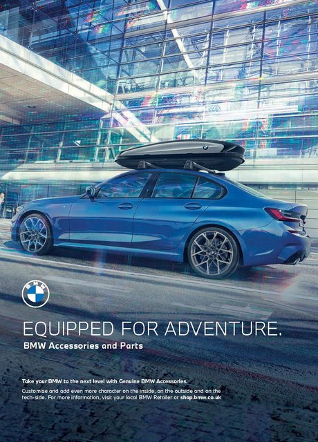 2020.06-bmw-car-09.jpg