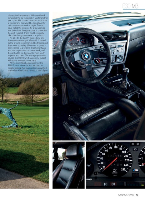 2020.06-bmw-car-13.jpg
