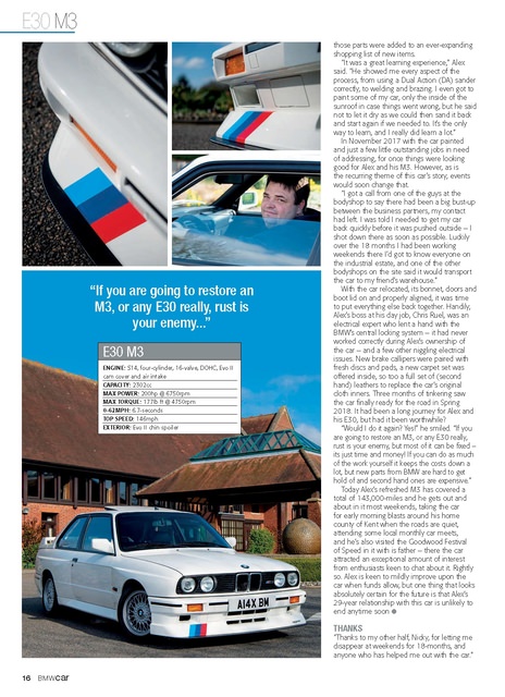 2020.06-bmw-car-16.jpg