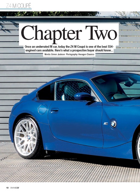 2020.06-bmw-car-18.jpg