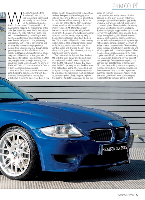 2020.06-bmw-car-19.jpg