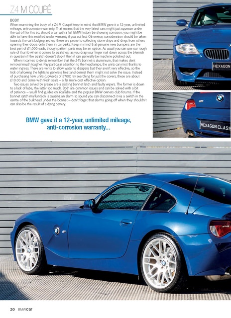 2020.06-bmw-car-20.jpg