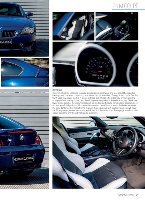 2020.06-bmw-car-21.jpg