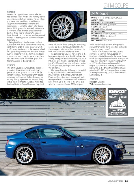 2020.06-bmw-car-23.jpg