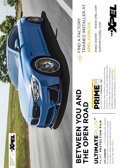 2020.06-bmw-car-27.jpg