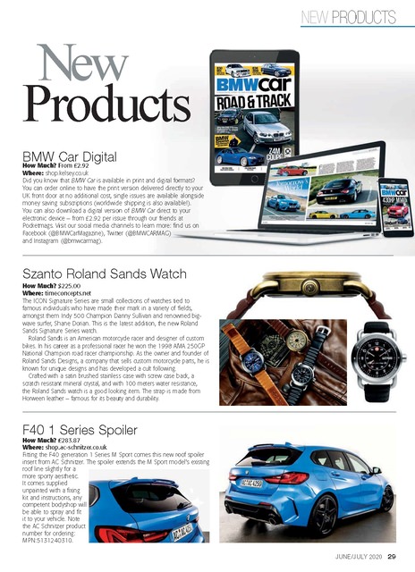 2020.06-bmw-car-29.jpg