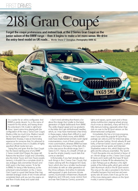 2020.06-bmw-car-32.jpg