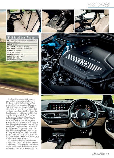 2020.06-bmw-car-33.jpg