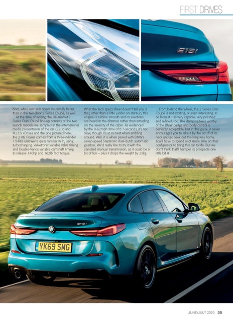 2020.06-bmw-car-35.jpg
