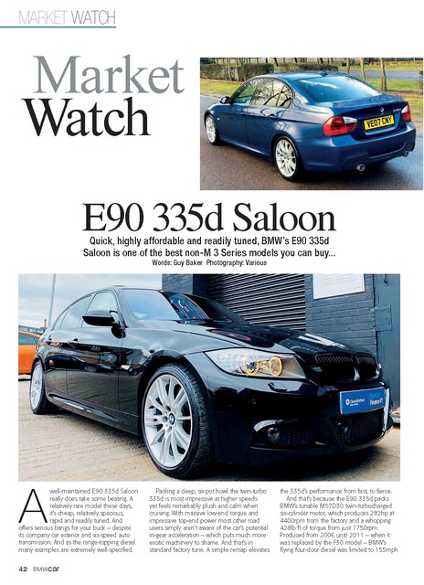 2020.06-bmw-car-42.jpg