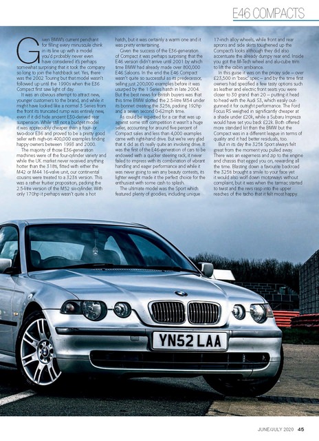 2020.06-bmw-car-45.jpg