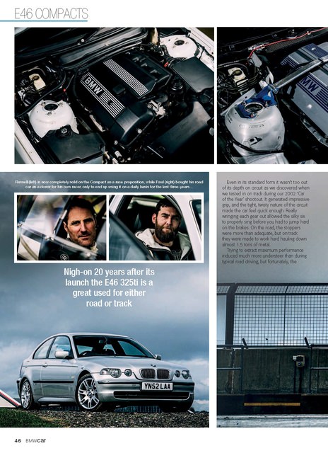 2020.06-bmw-car-46.jpg