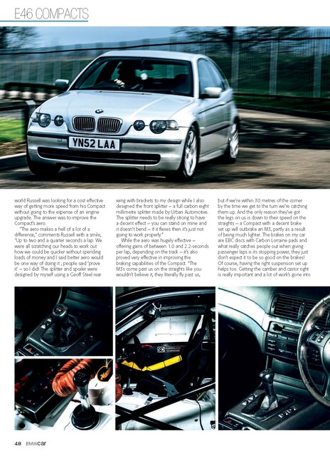 2020.06-bmw-car-48.jpg
