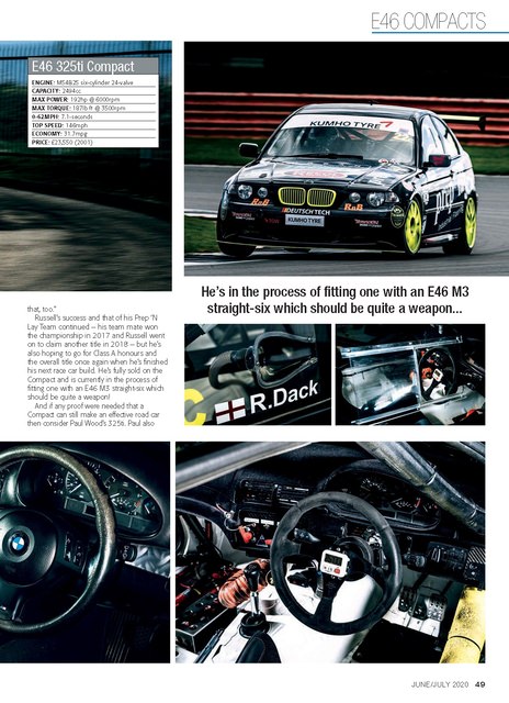 2020.06-bmw-car-49.jpg