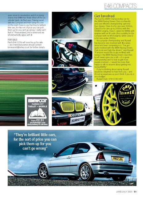 2020.06-bmw-car-51.jpg