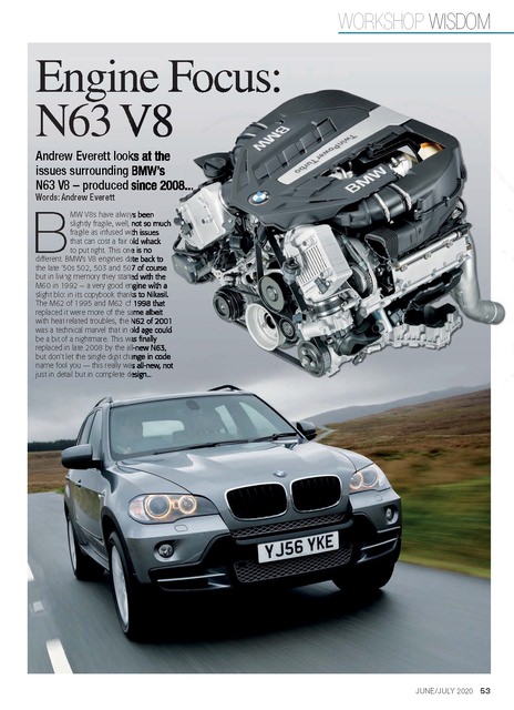 2020.06-bmw-car-53.jpg