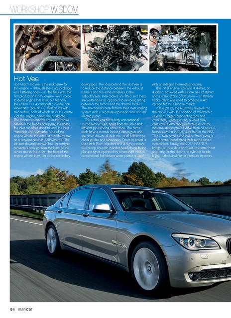 2020.06-bmw-car-54.jpg