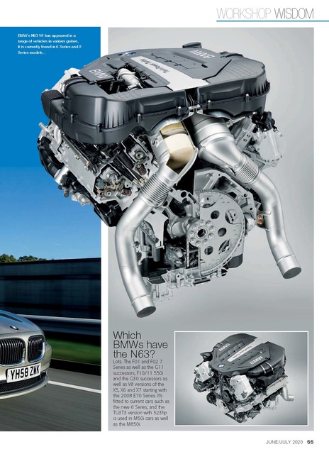 2020.06-bmw-car-55.jpg